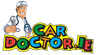 Bosch Car Service - Car Doctor