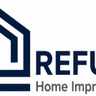 Refurb home improvements