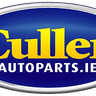 Cullen Auto Parts