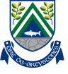 Eire Óg GAA CLUB
