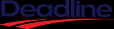 Deadline Couriers logo