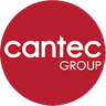 Docutec (formerly Cantec)