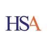 Health & Safety Authority