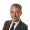 Sherwin O'Riordan Solicitors Wicklow