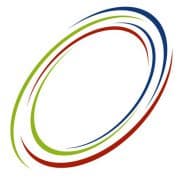 Murray's Recycled Plastic Ltd logo