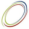 Murray's Recycled Plastic Ltd