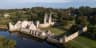 Adare Heritage Centre