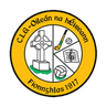 Erins Isle GAA Club