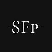 Sinead Feeney Photography- Newborn, Baby and Family Photographer, Dublin. logo