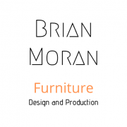 Brian Moran Furniture logo