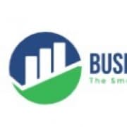 Business Plan Ireland logo
