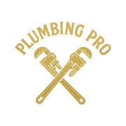 PlumbingPro logo