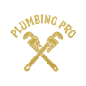 PlumbingPro
