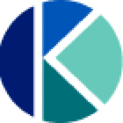 Kaizen Workforce Solutions logo