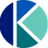 Kaizen Workforce Solutions