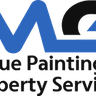 M & G Value Painting Ltd Dublin