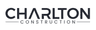 Charlton Construction Limited