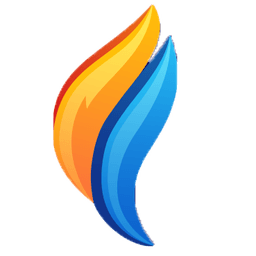 CH4 Heating & Plumbing logo