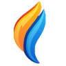 CH4 Heating & Plumbing