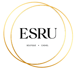 Esru Boutique logo