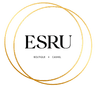 Esru Boutique