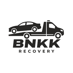 BNKK BREAKDOWN ASSISTANCE logo
