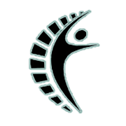 Reflex Physiotherapy logo