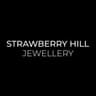 Strawberry Hill Jewellery