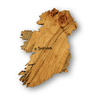 Magill Woodcraft Ireland