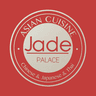 Jade Palace Restaurant Swords