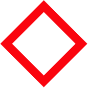 Old Leighlin Quarry - Brachot logo