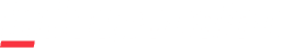 Indespension Limerick logo