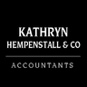 Kathryn Hempenstall & Company Accountant