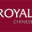 Royal Pacific logo