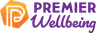 Premier Wellbeing