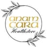 Anam Ćara Healthstore