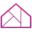 Innovating Interiors logo