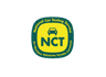 Applus VRT