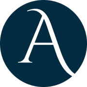 Aherlow House Hotel & Lodges logo