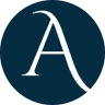Aherlow House Hotel & Lodges
