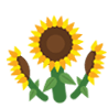 Lus na Gréine Family Resource Centre Clg logo