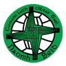 Naomh Brid GAA grounds