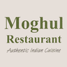 Moghul Indian Restaurant