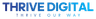 Thrive Digital | SEO & Digital Marketing Agency Cork