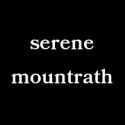 Serene Beauty Mountrath logo