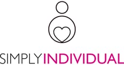 SimplyIndividual logo