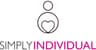 SimplyIndividual