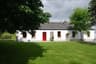 Lisheen House