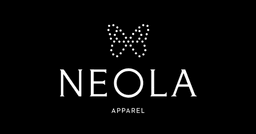 Neola | Malahide Boutique logo