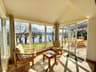 Shamrock Cottage Self Catering Accommodation